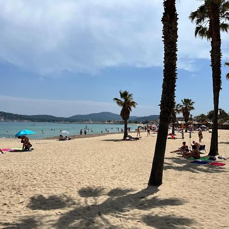 Port Grimaud Golfe St Tropez Bel Appartement Luaran gambar
