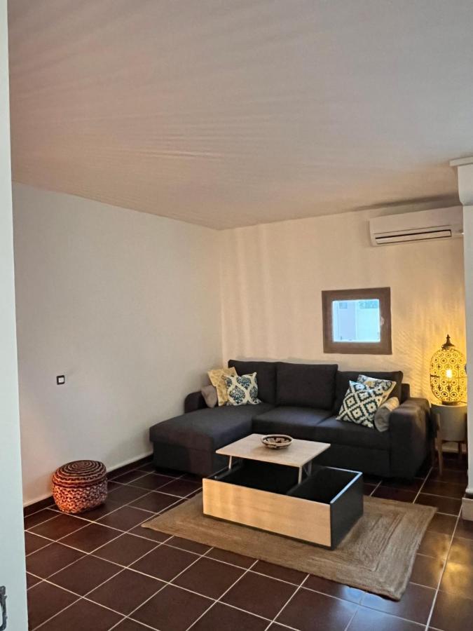 Port Grimaud Golfe St Tropez Bel Appartement Luaran gambar