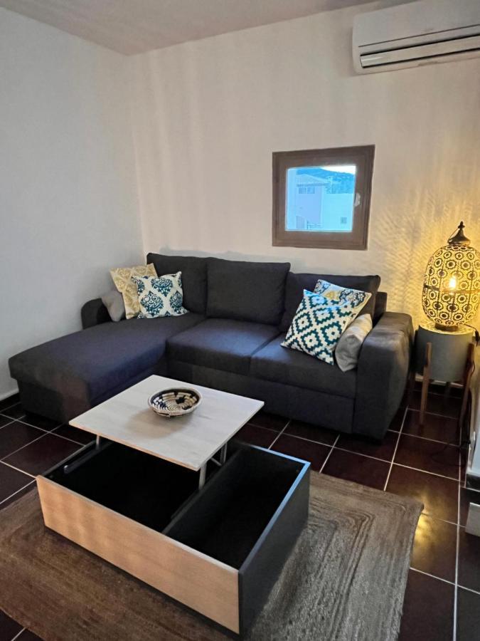 Port Grimaud Golfe St Tropez Bel Appartement Luaran gambar